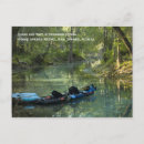 Search for rafting postcards Paddling