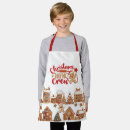 Search for production crew aprons For kids