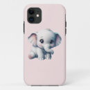 Search for cute baby elephant iphone cases Animals