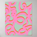 Search for danish posters Abstract