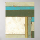 Search for weather posters Abstract