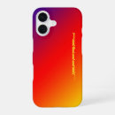 Search for rainbow colors iphone cases Colorful