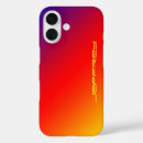 Search for rainbow colors iphone cases Colorful