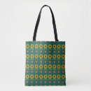 Search for cartoon face bags Happy
