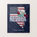 Search for casino puzzles Nevada