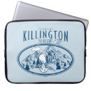 Search for winter laptop cases Snoopy