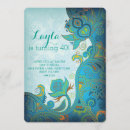 Search for moroccan invitations Bridal