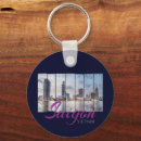 Search for ho ho ho key rings Saigon