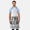 Search for figure aprons Dad