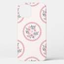 Search for rose bloom iphone cases Pattern