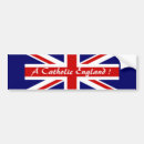 Search for catholics bumper stickers Faith