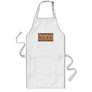 Search for digital art standard aprons Original