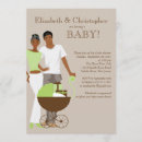 Search for african american baby Neutral
