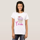 Search for sugary tshirts Dessert
