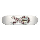 Search for freedom skateboards Skating