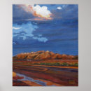 Search for giclee posters Landscape