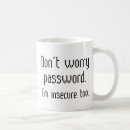 Search for secure home living Computer