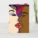 Search for lgbt valentines day cards Transgender