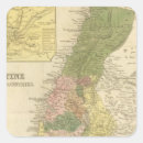 Search for palestine symbol stickers Colour