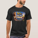 Search for courage tshirts Bible