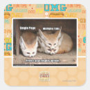 Search for optional stickers I can has cheezburger