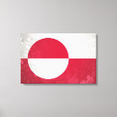 Search for world flags canvas prints Travel