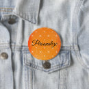 Search for glimmering Glitter