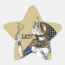 Search for witchcraft star stickers Pagan