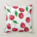 Search for vegan cushions Leaf