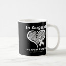 Search for drug abuse mugs Overdose awareness