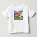 Search for noahs ark tshirts Animals
