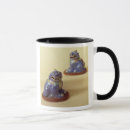 Search for 18th century mugs School