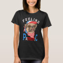 Search for blue bandana clothing Patriotic