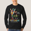 Search for autism teacher tshirts Awareness
