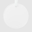 Search for flat christmas tree decorations Minimalist design