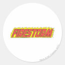 Search for raymond stickers Martin