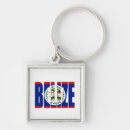Search for belizean key rings Belise