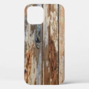 Search for lock iphone cases Pattern