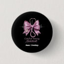 Search for nursing assistant badges Stethoscope