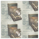 Search for quilts photography Cameras