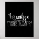 Search for bipolar support posters Anxiety