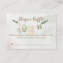 Search for cloth diaper baby invitations Gender neutral