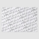 Search for calligraphy tissues weddings Heart