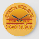 Search for sol art Costa del sol