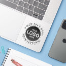 Search for small business owner stickers Simple