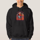 Search for pharmacy hoodies Vintage