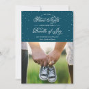 Search for expecting seasonal cards Bundle of joy