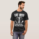 Search for beef tshirts Won