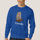 Search for first nations hoodies Canada