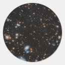 Search for deep space stickers Universe
